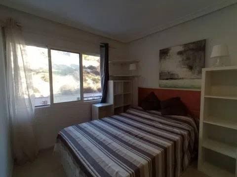 3 chambre Appartement à vendre à Alicante ville - 288 000 € (Ref: 10076479)