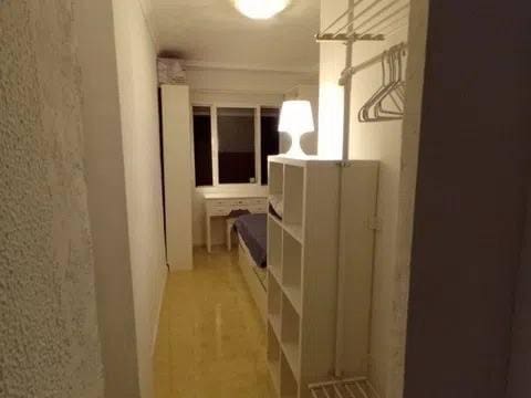 3 chambre Appartement à vendre à Alicante ville - 288 000 € (Ref: 10076479)