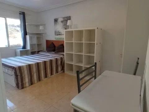 3 chambre Appartement à vendre à Alicante ville - 288 000 € (Ref: 10076479)