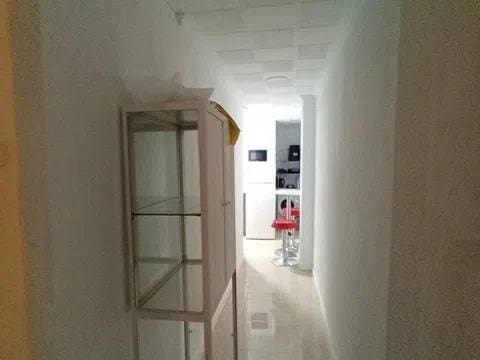 3 chambre Appartement à vendre à Alicante ville - 288 000 € (Ref: 10076479)