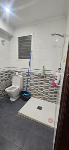 2 Zimmer Wohnung zu verkaufen in Xirivella - 135.000 € (Ref: 10078430)