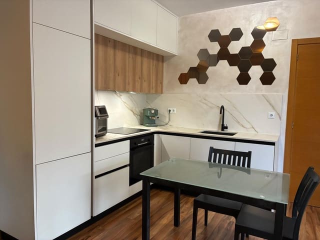 5 Zimmer Reihenhaus zu verkaufen in Godella mit Pool Garage - 770.000 € (Ref: 10081285)