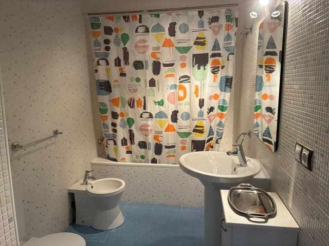 5 Zimmer Reihenhaus zu verkaufen in Godella mit Pool Garage - 770.000 € (Ref: 10081285)