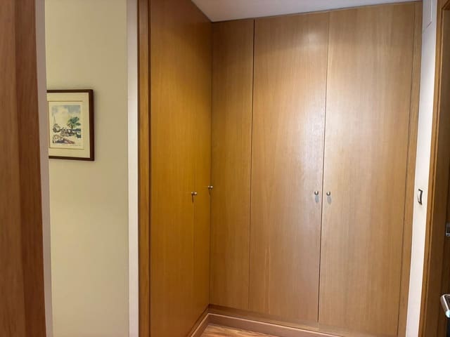 5 Zimmer Reihenhaus zu verkaufen in Godella mit Pool Garage - 770.000 € (Ref: 10081285)