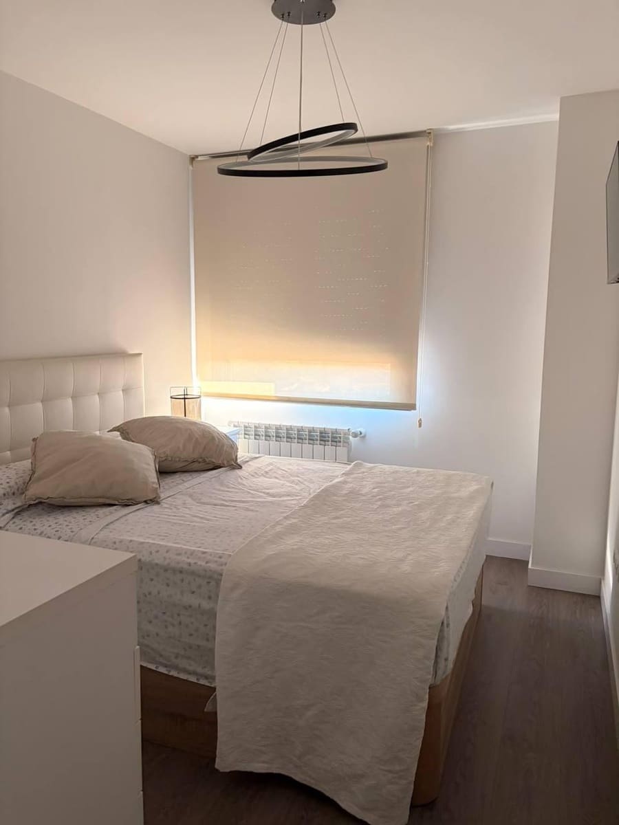 3 Zimmer Wohnung zu verkaufen in Valencia Stadt mit Pool Garage - 720.000 € (Ref: 10089763)