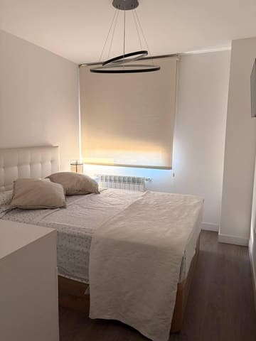 3 Zimmer Wohnung zu verkaufen in Sant Pau, València Stadt mit Pool Garage - 720.000 € (Ref: 10089763)