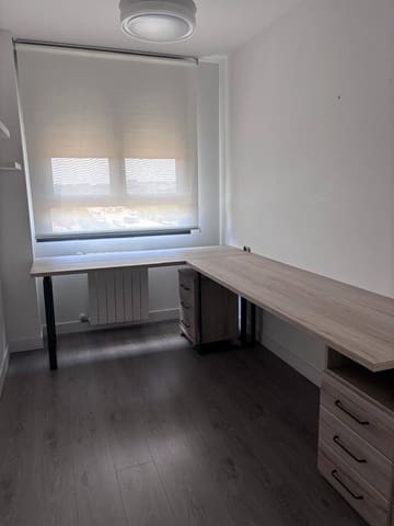 3 Zimmer Wohnung zu verkaufen in Sant Pau, València Stadt mit Pool Garage - 720.000 € (Ref: 10089763)