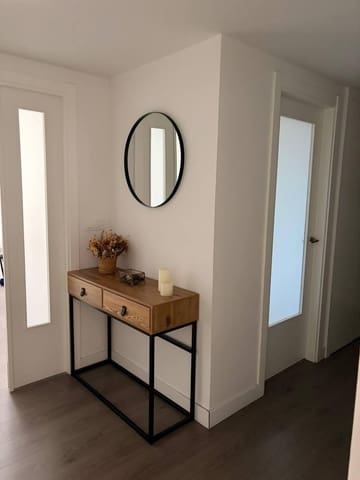 3 Zimmer Wohnung zu verkaufen in Sant Pau, València Stadt mit Pool Garage - 720.000 € (Ref: 10089763)