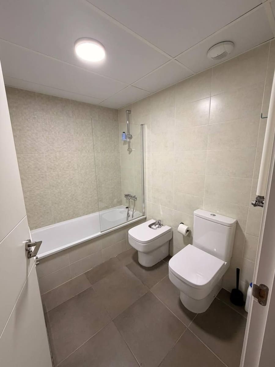 3 Zimmer Wohnung zu verkaufen in Valencia Stadt mit Pool Garage - 720.000 € (Ref: 10089763)