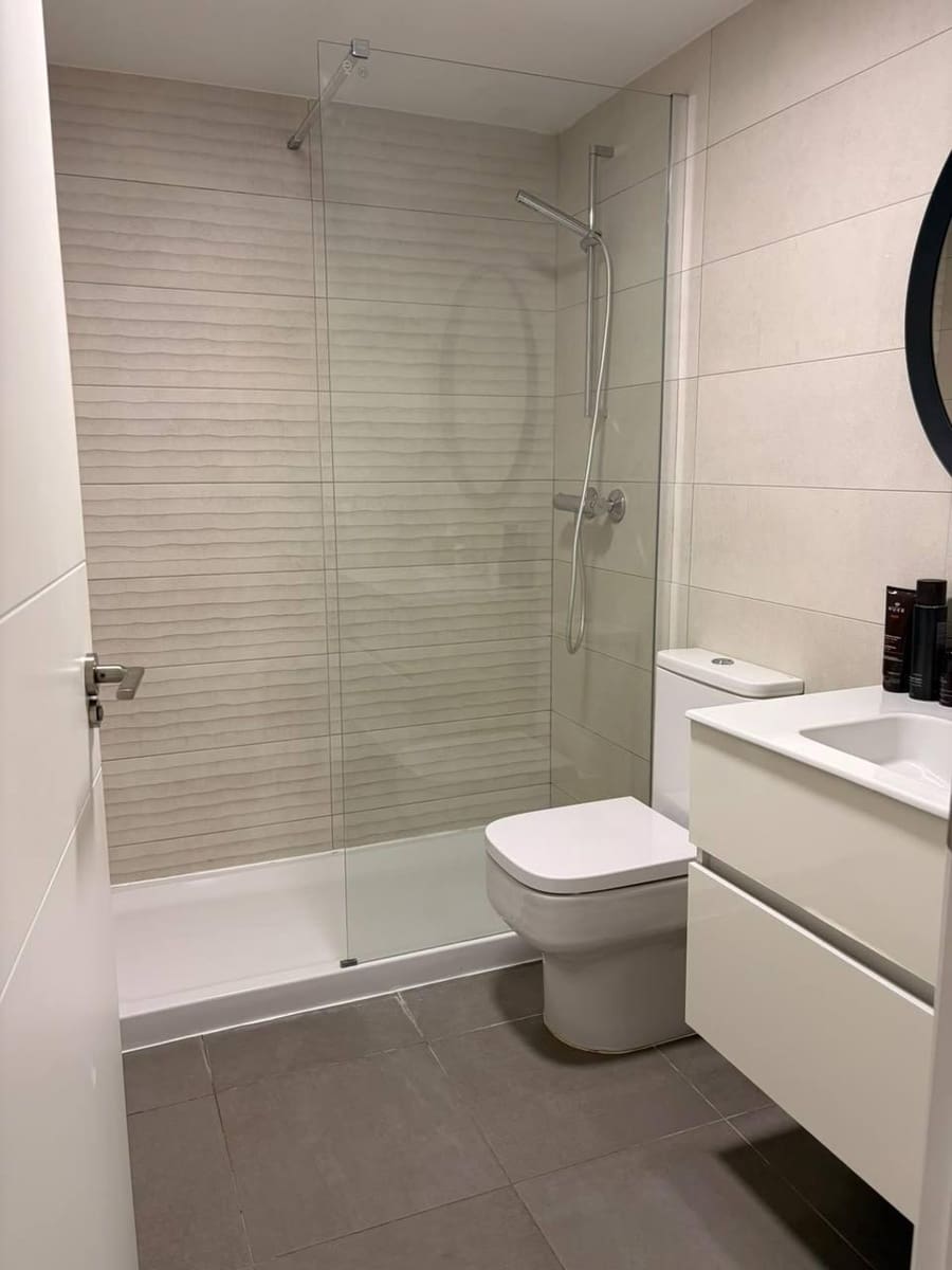 3 Zimmer Wohnung zu verkaufen in Valencia Stadt mit Pool Garage - 720.000 € (Ref: 10089763)