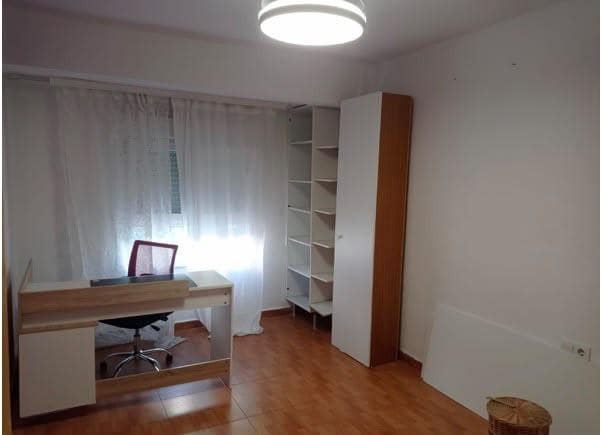 3 chambre Appartement à vendre à Xirivella - 195 000 € (Ref: 10089764)