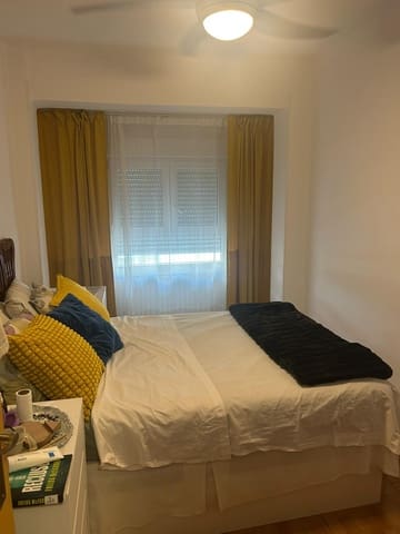 3 chambre Appartement à vendre à Xirivella - 195 000 € (Ref: 10089764)