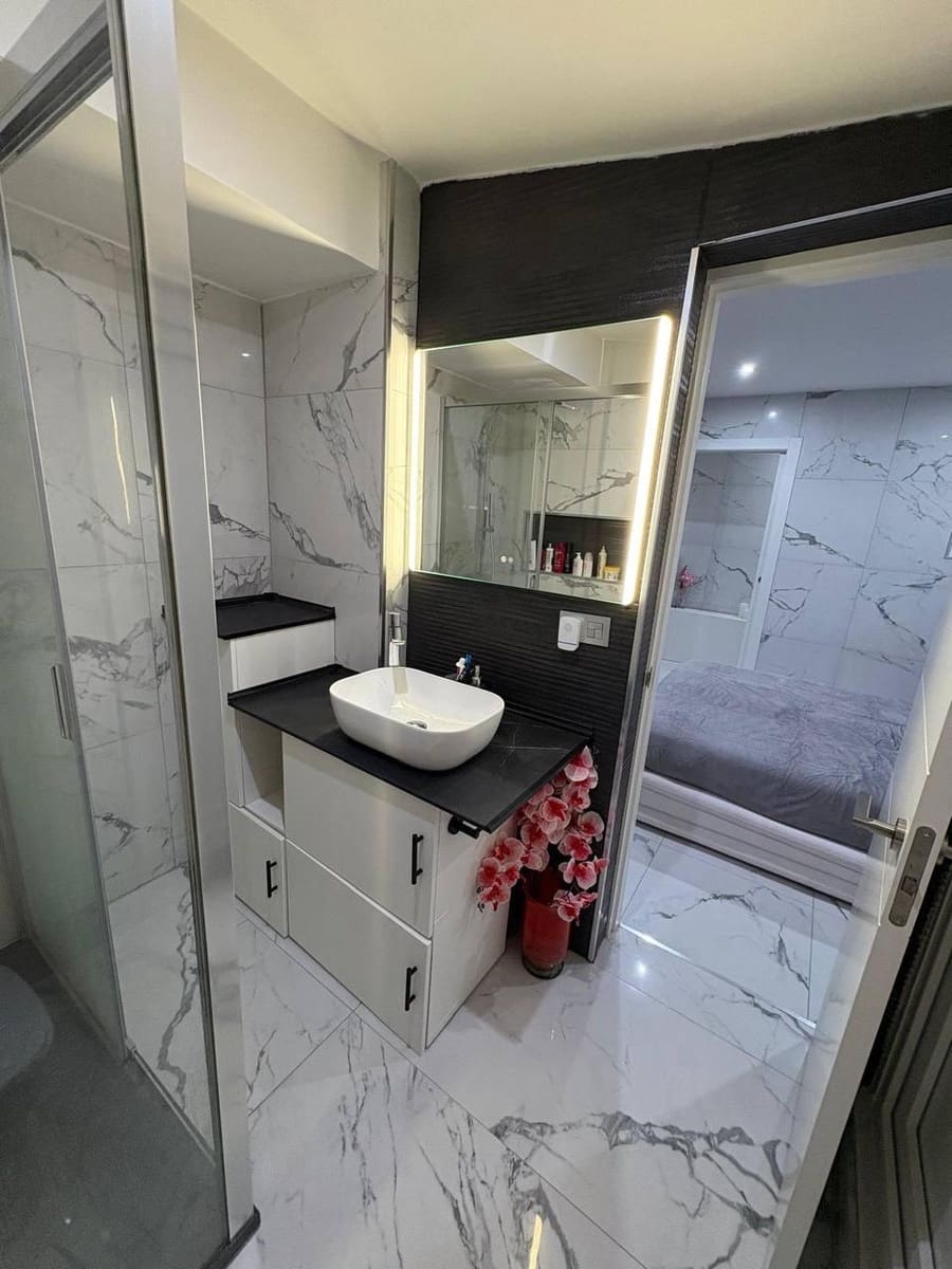 3 sovrum Lägenhet till salu i Valencia stad - 398 000 € (Ref: 10098467)