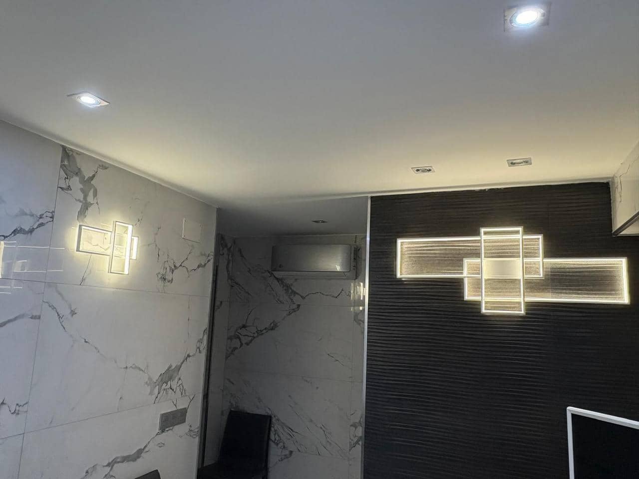 3 sovrum Lägenhet till salu i Valencia stad - 398 000 € (Ref: 10098467)