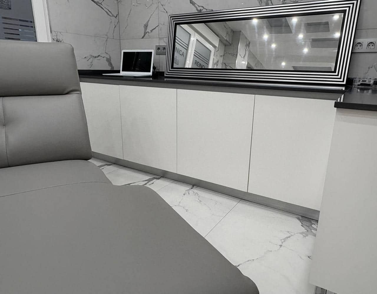 3 sovrum Lägenhet till salu i Valencia stad - 398 000 € (Ref: 10098467)