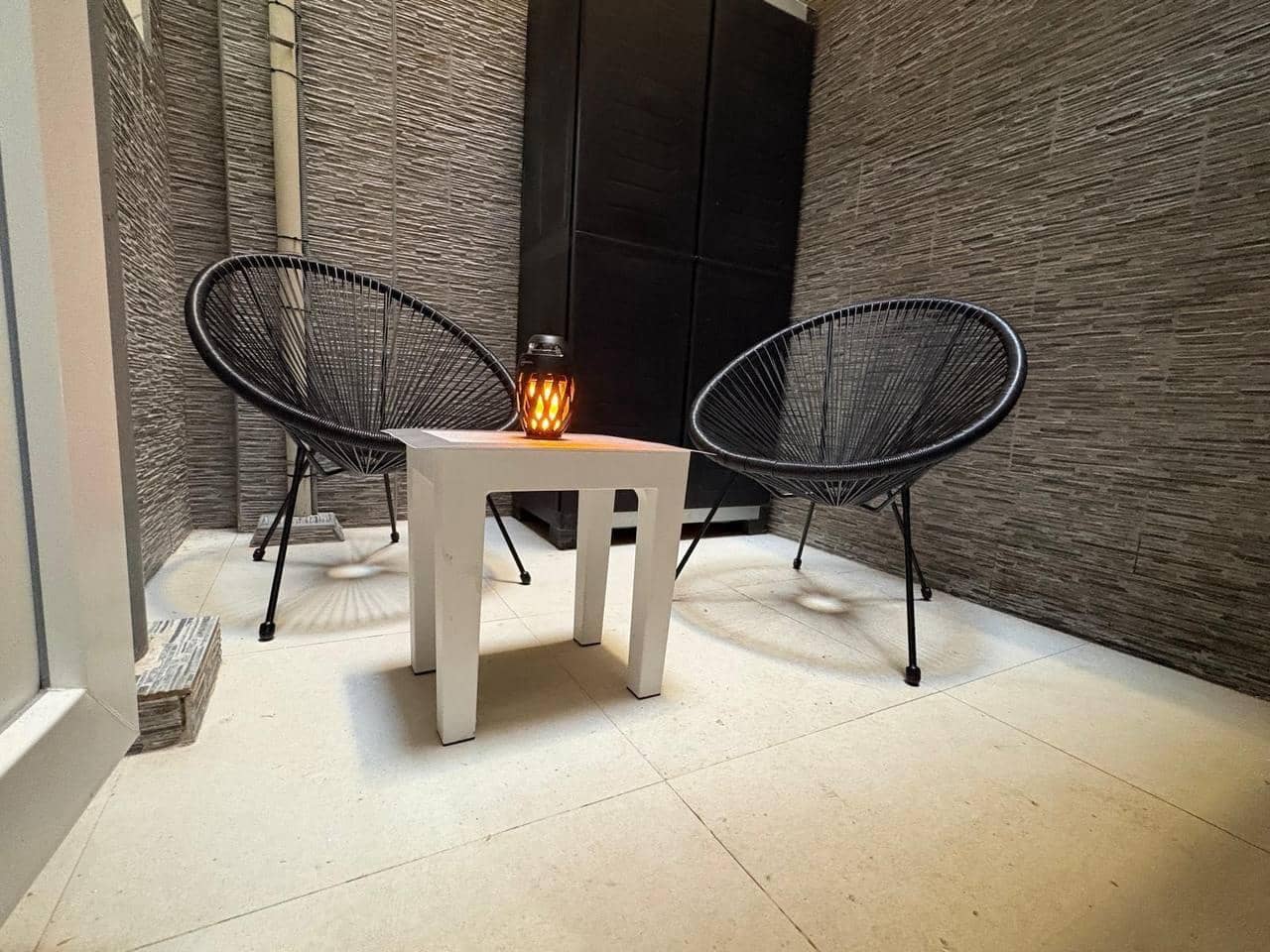 3 sovrum Lägenhet till salu i Valencia stad - 398 000 € (Ref: 10098467)