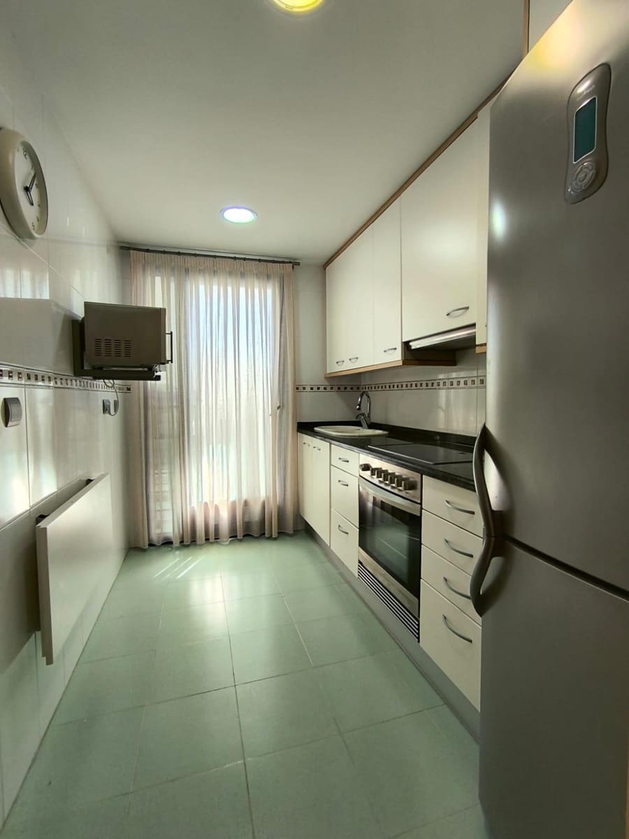 3 bedroom Flat for sale in Canet d'En Berenguer with pool garage - € 350,000 (Ref: 10098468)