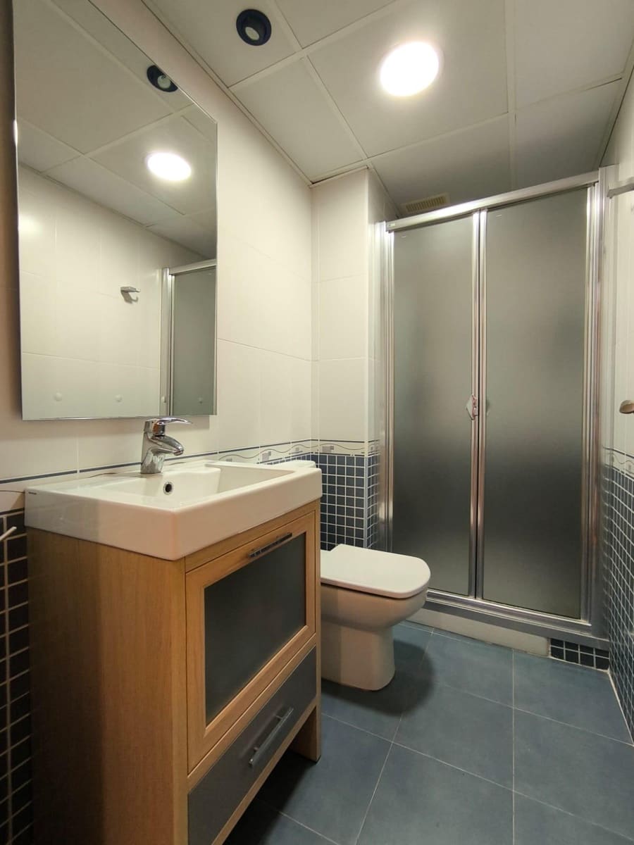 3 bedroom Flat for sale in Canet d'En Berenguer with pool garage - € 350,000 (Ref: 10098468)