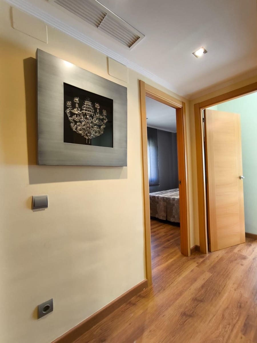 3 bedroom Flat for sale in Canet d'En Berenguer with pool garage - € 350,000 (Ref: 10098468)