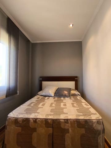 3 bedroom Flat for sale in Canet d'En Berenguer with pool garage - € 350,000 (Ref: 10098468)