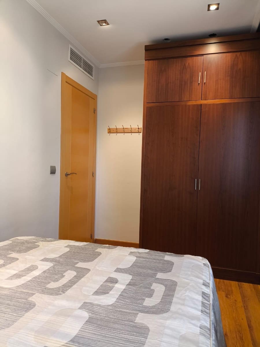 3 bedroom Flat for sale in Canet d'En Berenguer with pool garage - € 350,000 (Ref: 10098468)