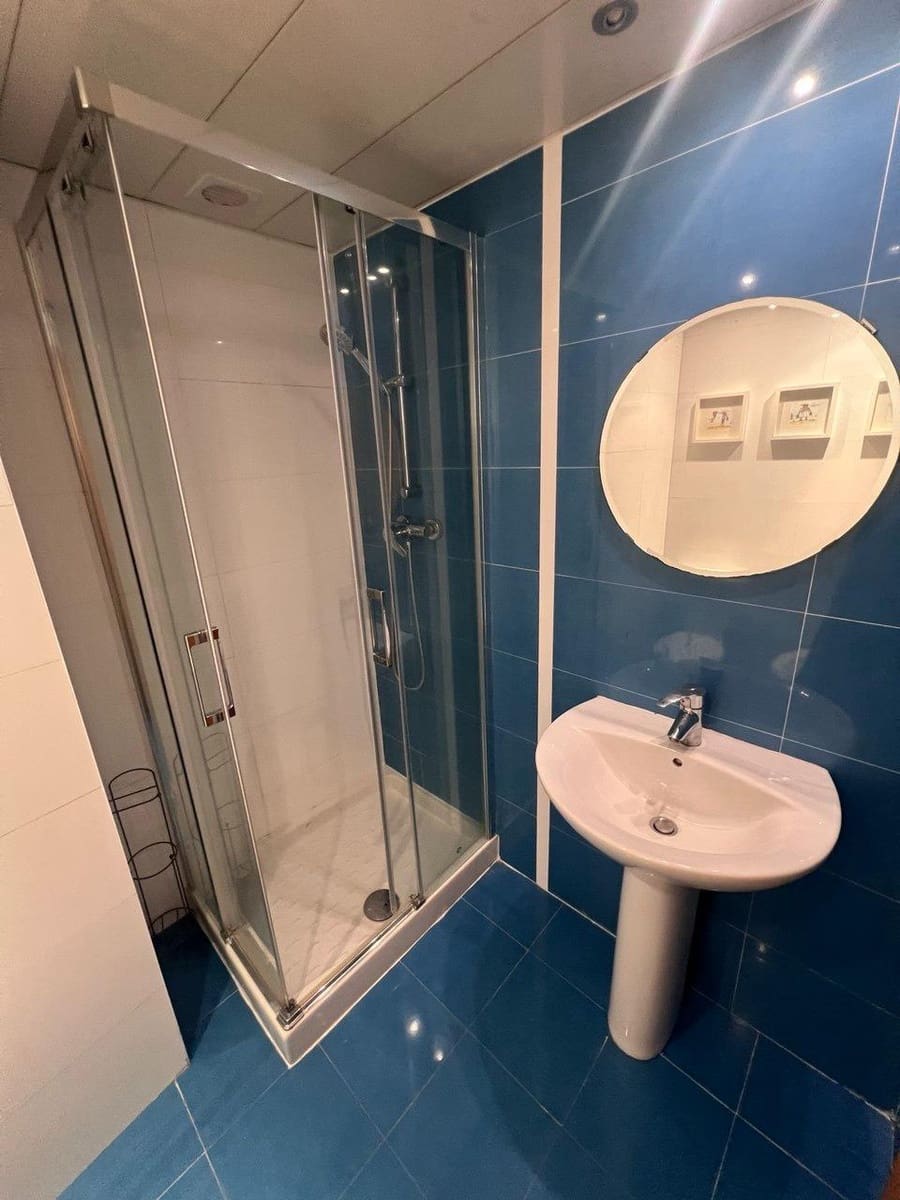 Piso de 2 habitaciones en València ciudad en venta con piscina - 430.000 € (Ref: 10100232)