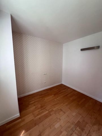 Piso de 2 habitaciones en Campanar, València ciudad en venta con piscina - 430.000 € (Ref: 10100232)