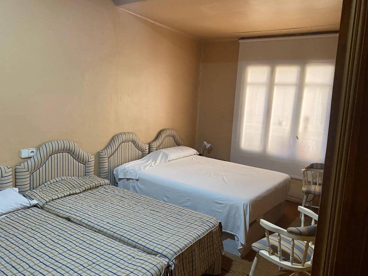 Piso de 4 habitaciones en València ciudad en venta - 780.000 € (Ref: 10102676)