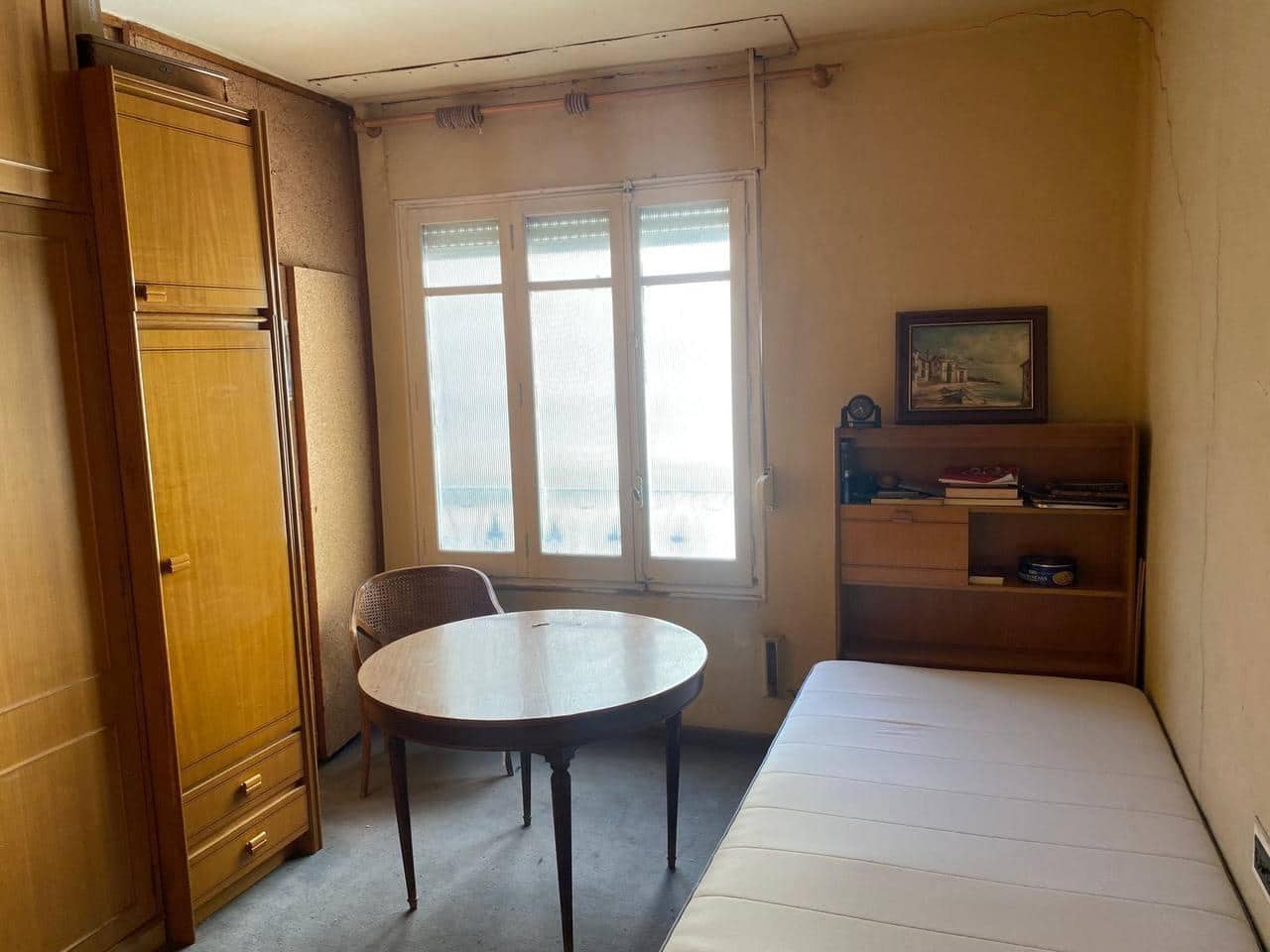 Piso de 4 habitaciones en València ciudad en venta - 780.000 € (Ref: 10102676)