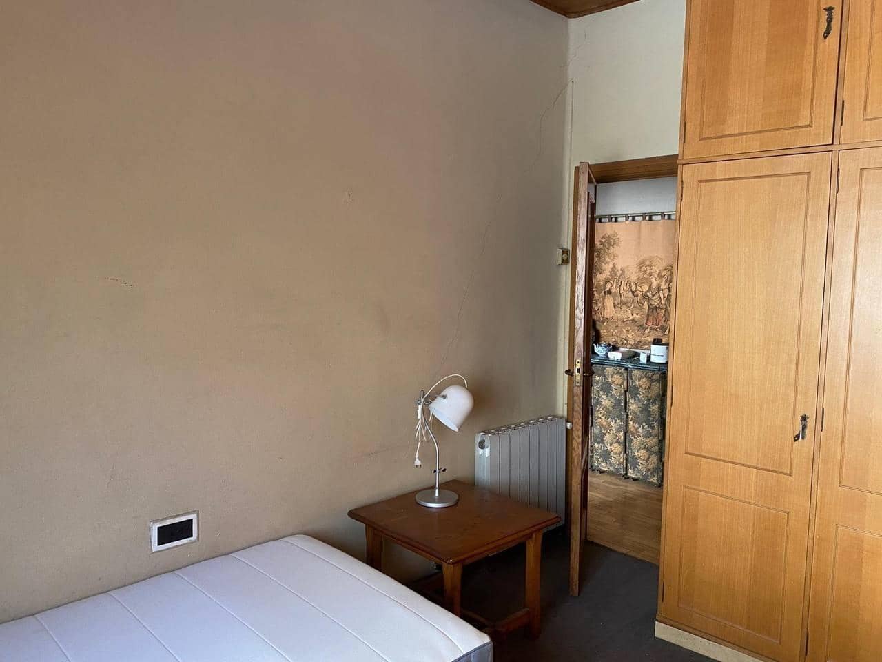 Piso de 4 habitaciones en València ciudad en venta - 780.000 € (Ref: 10102676)