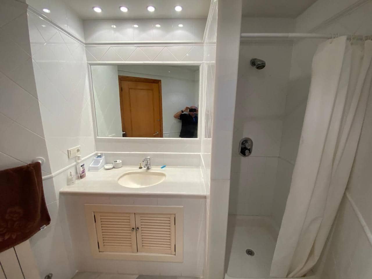 Piso de 4 habitaciones en València ciudad en venta - 780.000 € (Ref: 10102676)