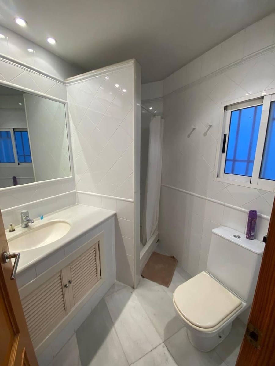 Piso de 4 habitaciones en València ciudad en venta - 780.000 € (Ref: 10102676)