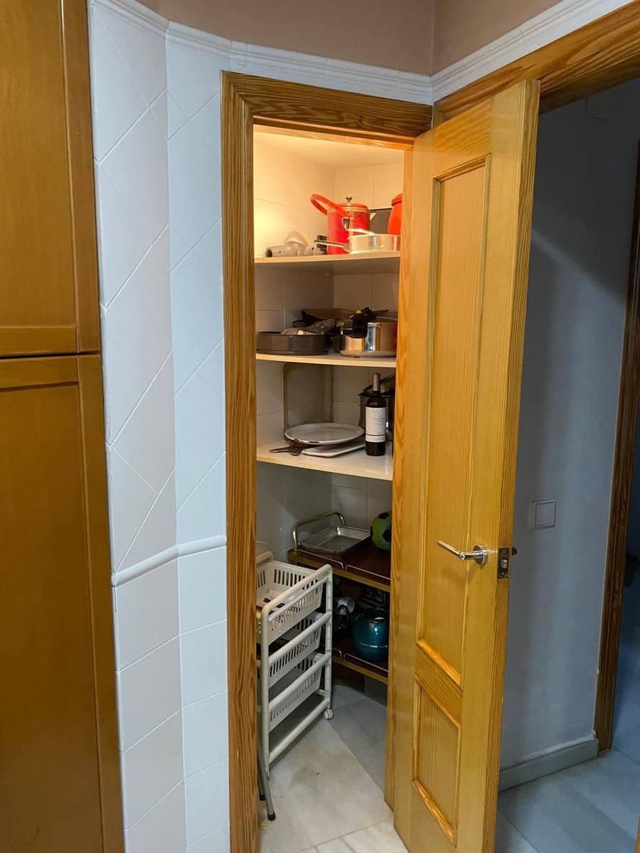 Piso de 4 habitaciones en València ciudad en venta - 780.000 € (Ref: 10102676)