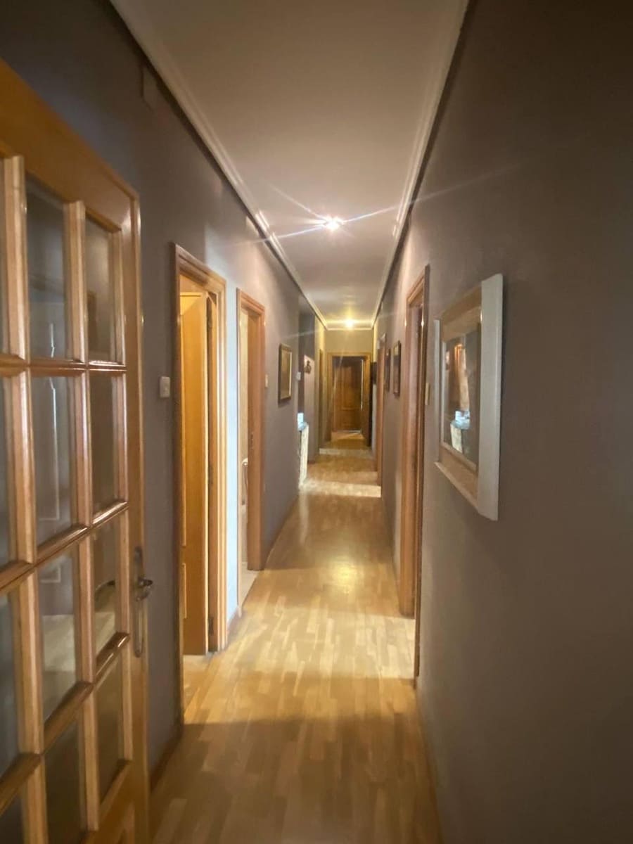 Piso de 4 habitaciones en València ciudad en venta - 780.000 € (Ref: 10102676)