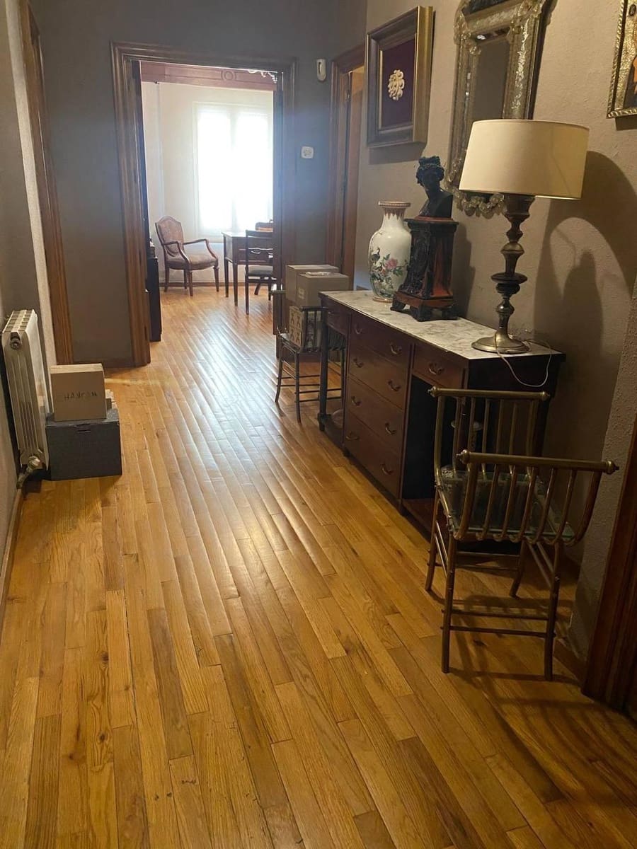Piso de 4 habitaciones en València ciudad en venta - 780.000 € (Ref: 10102676)