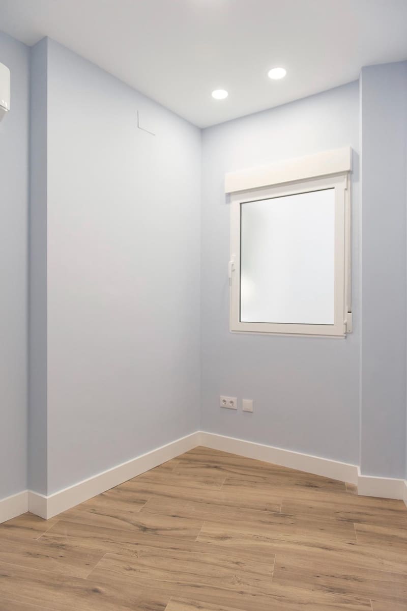 Piso de 4 habitaciones en València ciudad en venta - 799.000 € (Ref: 10109752)