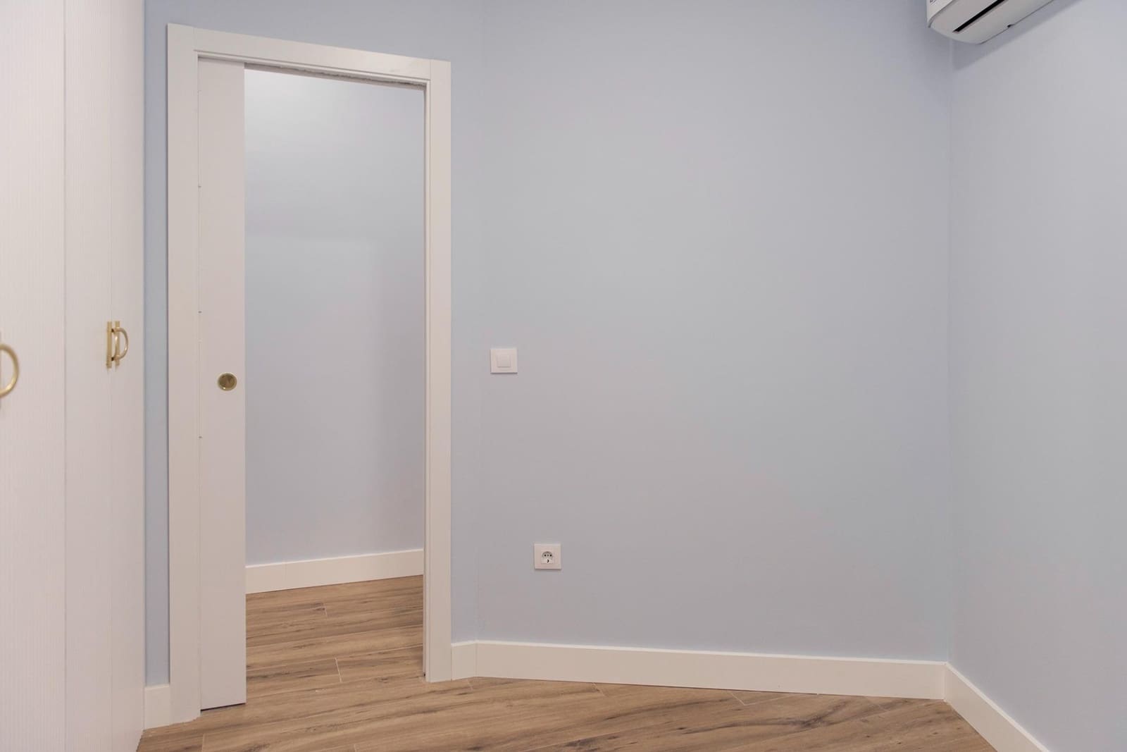Piso de 4 habitaciones en València ciudad en venta - 799.000 € (Ref: 10109752)