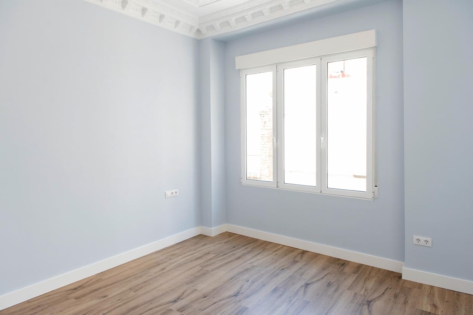 Piso de 4 habitaciones en València ciudad en venta - 799.000 € (Ref: 10109752)