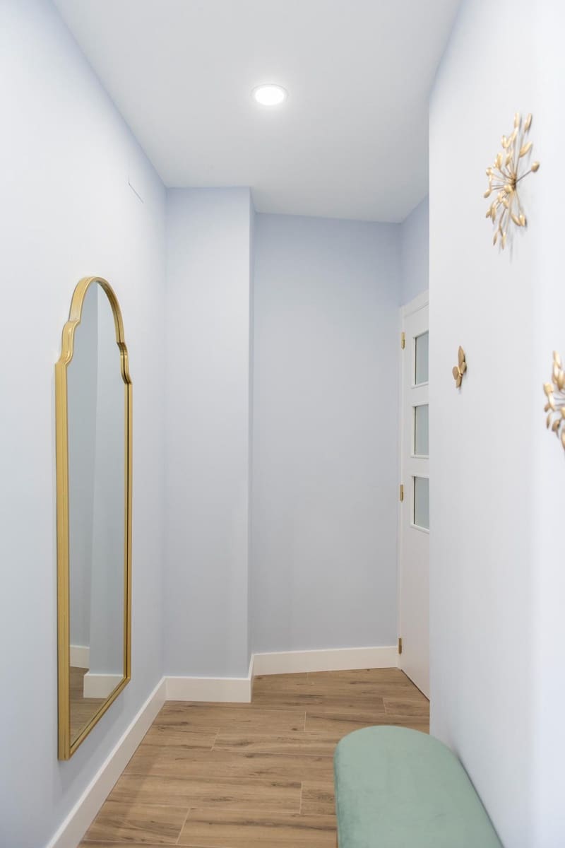 Piso de 4 habitaciones en València ciudad en venta - 799.000 € (Ref: 10109752)