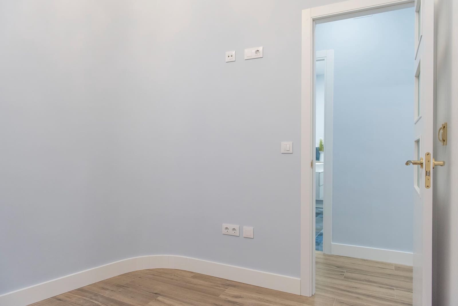 Piso de 4 habitaciones en València ciudad en venta - 799.000 € (Ref: 10109752)
