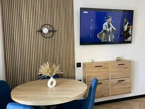 1 quarto Apartamento para venda em Arenales del Sol com piscina - 259 000 € (Ref: 10115930)