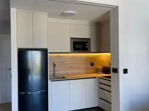 1 quarto Apartamento para venda em Arenales del Sol com piscina - 259 000 € (Ref: 10115930)