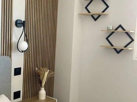 1 quarto Apartamento para venda em Arenales del Sol com piscina - 259 000 € (Ref: 10115930)