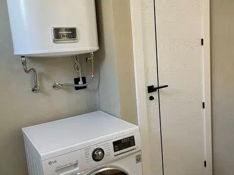 1 quarto Apartamento para venda em Arenales del Sol com piscina - 259 000 € (Ref: 10115930)