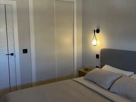 1 soveværelse Lejlighed til salg i Arenales del Sol, Elche / Elx med swimmingpool - € 259.000 (Ref: 10115930)