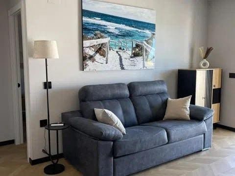 1 soveværelse Lejlighed til salg i Arenales del Sol, Elche / Elx med swimmingpool - € 259.000 (Ref: 10115930)