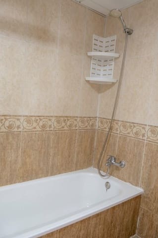 2 bedroom Flat for sale in San Gabriel, Alicante / Alacant city - € 225,000 (Ref: 10115932)