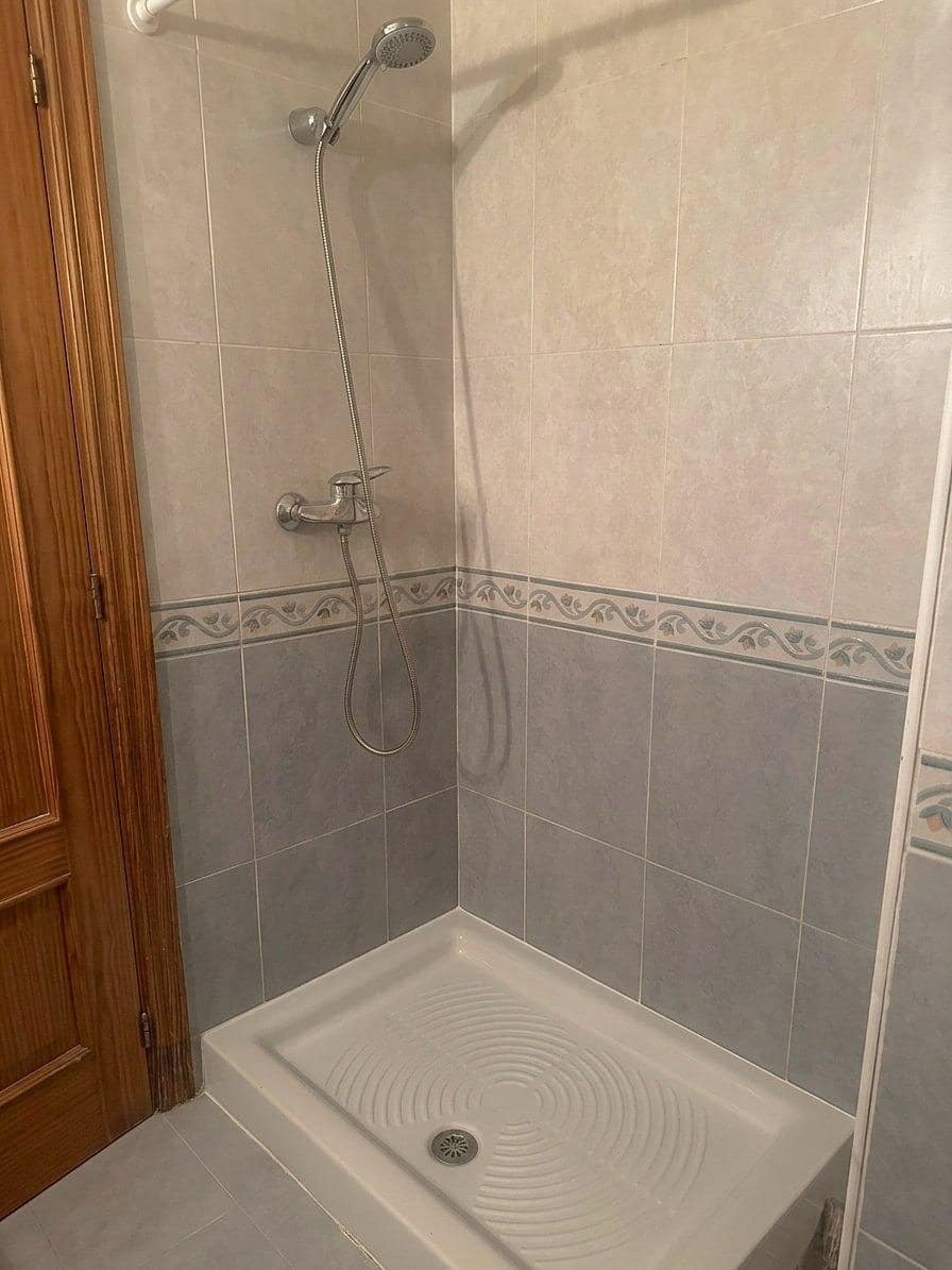 2 bedroom Flat for sale in Alicante / Alacant city - € 225,000 (Ref: 10115932)