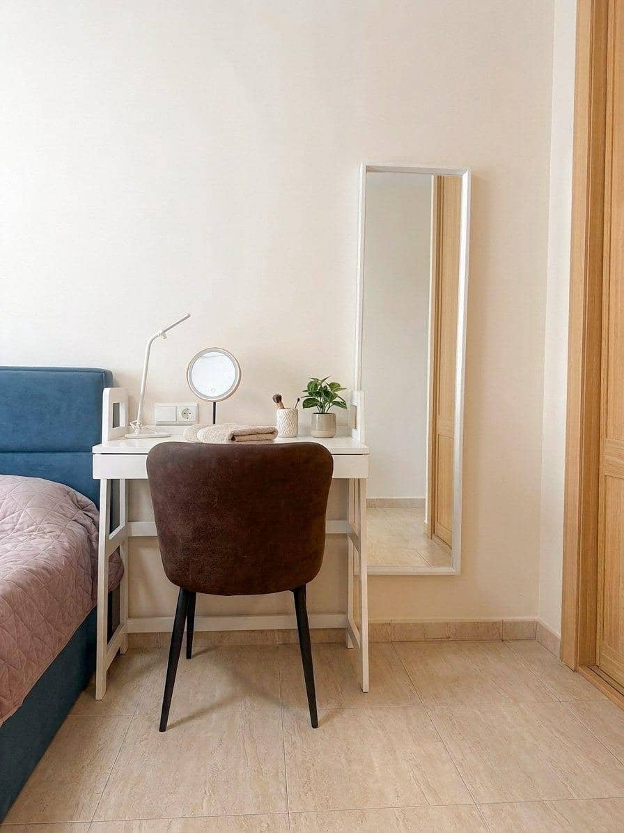 2 bedroom Flat for sale in Alicante / Alacant city - € 225,000 (Ref: 10115932)