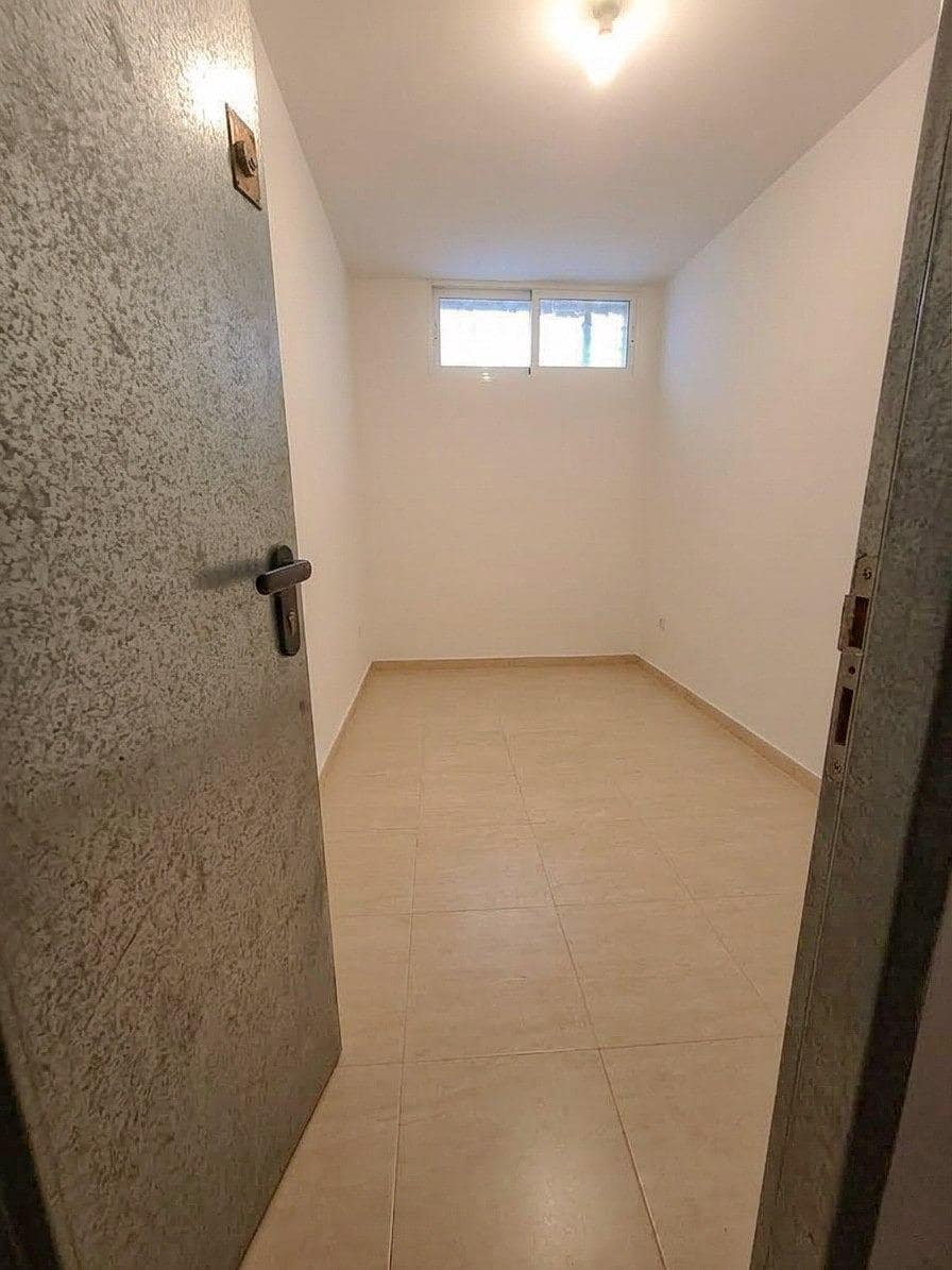 2 bedroom Flat for sale in Alicante / Alacant city - € 225,000 (Ref: 10115932)